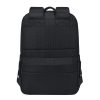 RivaCase 8062 Laptop backpack 15,6"-16" Black