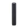 RivaCase VA1082 PD 65W 20000mAh Powerbank Black