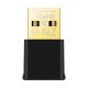 TP-Link Archer TX20U Nano AX1800 Nano Wi-Fi 6 Wireless USB Adapter