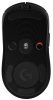Logitech Pro 2 Lightspeed Wireless Mouse Black