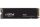 Crucial 1TB M.2 2280 NVMe P310