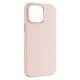 FIXED MagFlow tok Apple iPhone 16 Pro Max-hoz, pink