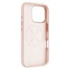 FIXED MagFlow tok Apple iPhone 16 Pro-hoz, pink