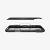 Spigen Thin Fit MagSafe iPhone 16 Black