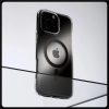 Spigen Ultra Hybrid MagSafe iPhone 16 Pro Carbon Fiber