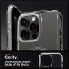 Spigen Ultra Hybrid MagSafe iPhone 16 Pro Carbon Fiber