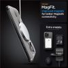 Spigen Ultra Hybrid MagSafe iPhone 16 Pro Max Carbon Fiber