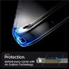 Spigen Ultra Hybrid MagSafe iPhone 16 Pro Max Carbon Fiber