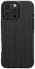 Spigen Caseology Dual Grip MagSafe iPhone 16 Pro Onyx Black