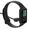 Akyga AK-SW-48 Charging cable Amazfit Band 7