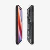 Spigen Ultra Hybrid MagSafe iPhone 16 Pro Zero One