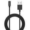 Akyga AK-SW-42 Charging cable Xiaomi Redmi Watch 3 Lite / Redmi Watch 4 / Redmi Smart Band Pro