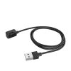 Akyga AK-SW-40 Charging cable Samsung Galaxy Fit 3 SM-R390