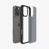 Spigen Ultra Hybrid iPhone 16 Pro Frost Black