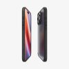 Spigen Ultra Hybrid iPhone 16 Pro Max Frost Black