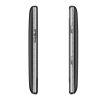 Evolveo EasyPhone EP-601 XR Black