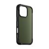 Nomad Rugged case iPhone 16 Pro Forest