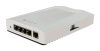 Mikrotik CRS304-4XG-IN Switch White