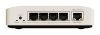 Mikrotik CRS304-4XG-IN Switch White