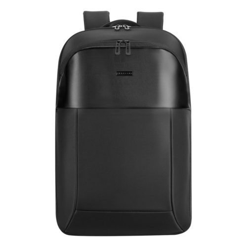 Modecom Active Laptop Backpack 15,6" Black