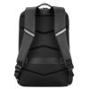 Modecom Active Laptop Backpack 15,6" Black