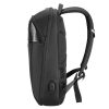 Modecom Active Laptop Backpack 15,6" Black