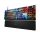 Steelseries Apex Pro Gen 3 Gaming keyboard Black UK