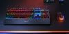 Steelseries Apex Pro Gen 3 Gaming keyboard Black UK
