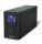 Gembird EG-UPS-034 LCD 1500VA UPS