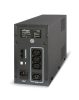 Gembird 1200VA UPS with AVR Advanced