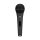 Rode M1-S Dynamic Microphone Black