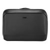 Modecom Split Laptop bag 15,6" Black