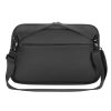 Modecom Split Laptop bag 15,6" Black