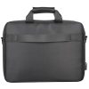 Modecom Porto Laptop Bag 15,6" Black