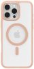 Spigen Ultra Hybrid MagSafe iPhone 16 Pro Max Rose Titanium