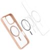 Spigen Ultra Hybrid MagSafe iPhone 16 Pro Max Rose Titanium