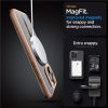 Spigen Ultra Hybrid MagSafe iPhone 16 Pro Max Rose Titanium