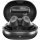 Steelseries Arctis GameBuds Wireless Bluetooth Gaming Headset Black