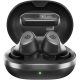 Steelseries Arctis GameBuds Wireless Bluetooth Gaming Headset Black