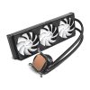 Valkyrie A360 AiO CPU Liquid Cooler