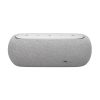 harman/kardon Luna Bluetooth Speaker Grey
