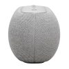 harman/kardon Luna Bluetooth Speaker Grey