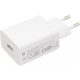 Xiaomi 22,5W Power Adapter White