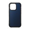 Nomad Nomad Rugged case iPhone 16 Pro Atlantic Blue