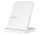 Xiaomi 50W Wireless Charging Stand Pro Silver