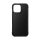 Nomad Rugged case iPhone 16 Pro Max Black