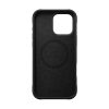 Nomad Rugged case iPhone 16 Pro Max Black