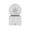 Xiaomi Smart Camera C500 Dual