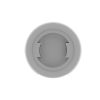 Xiaomi Smart Camera C500 Dual