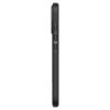 Spigen Caseology Parallax MagSafe iPhone 16 Matte Black